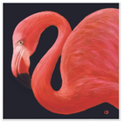 1baa594f-d8e6-4b49-9e0d-c75067c1cb16
