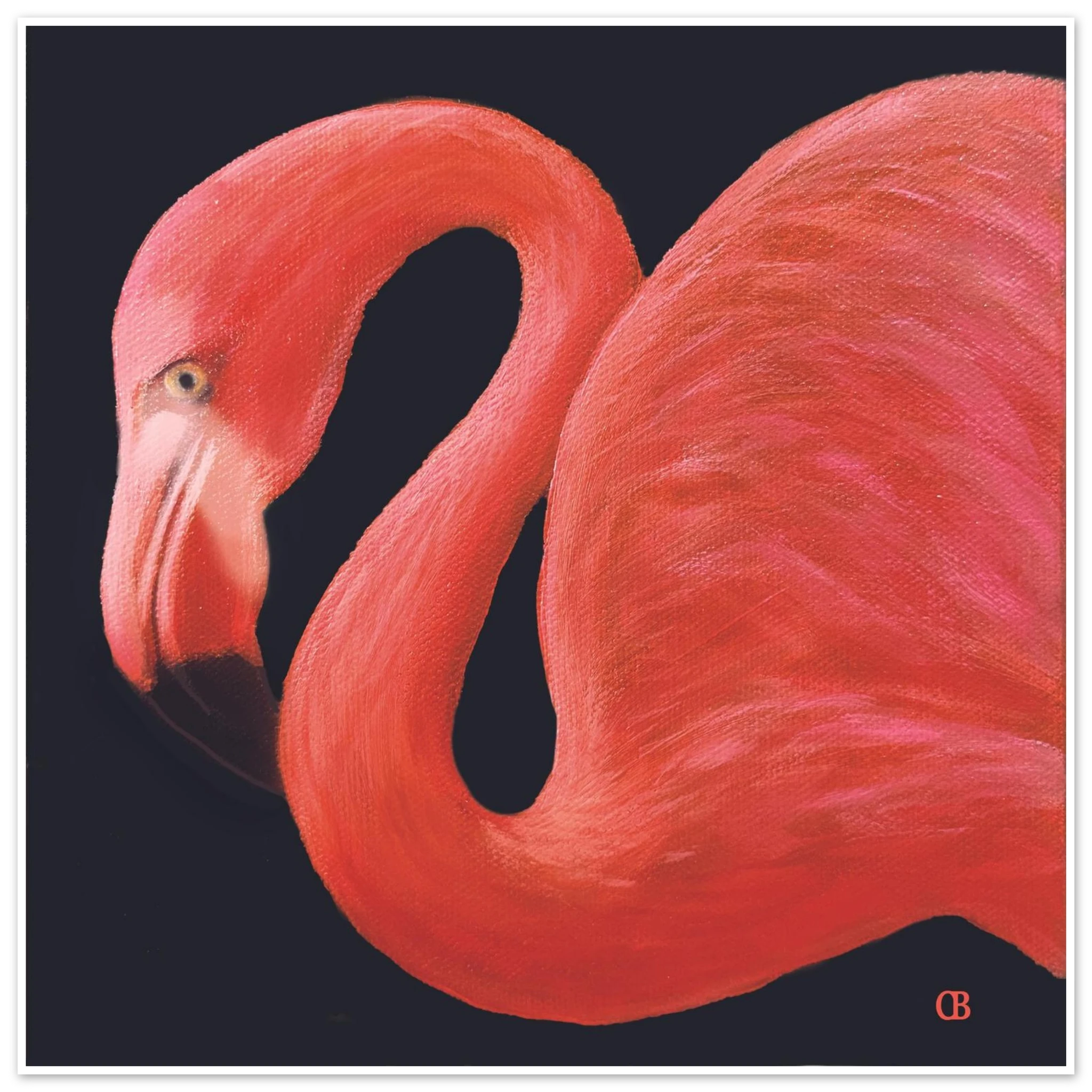 1baa594f-d8e6-4b49-9e0d-c75067c1cb16